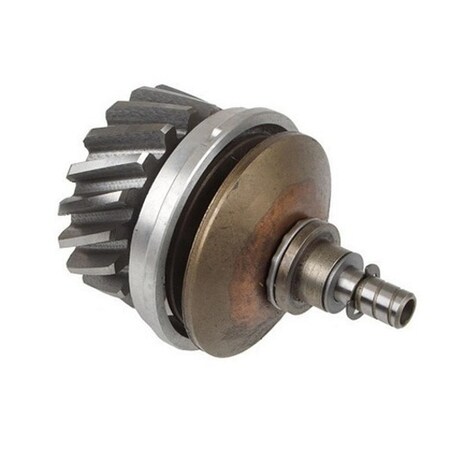 Reliable Aftermarket Parts Our Name Says It All